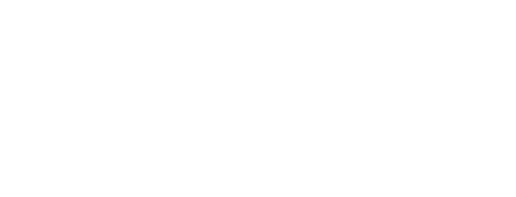 Imagem logo