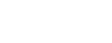 Logo do consultório de Neurologia Samir Salim